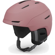 アベラAF AVERA AF 7165957 Matte Rose Mサイズ(55.5-59cm) [スキー スノーボード ヘルメット レディース]