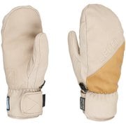 ダースミット Darth Mitt 2333UM 05 Beige Mサイズ [スキー スノーボード グローブ]