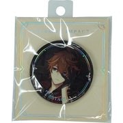 原神 缶バッジ キャラPVシリーズ タルタリヤ [キャラクターグッズ]