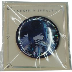 原神】アクリルキーホルダー第三弾 Genshin 夜蘭 原神,キャラ