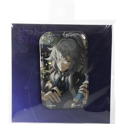 崩壊：スターレイル 缶バッジ 光円錐シリーズ 夜明け前 [キャラクターグッズ]