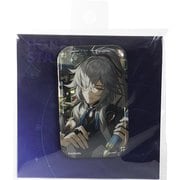 崩壊：スターレイル 缶バッジ 光円錐シリーズ 夜明け前 [キャラクターグッズ]