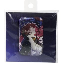 崩壊：スターレイル 缶バッジ 光円錐シリーズ 銀河鉄道の夜 [キャラクターグッズ]
