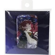 崩壊：スターレイル 缶バッジ 光円錐シリーズ 銀河鉄道の夜 [キャラクターグッズ]