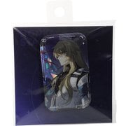 崩壊：スターレイル 缶バッジ 光円錐シリーズ 今が丁度 [キャラクターグッズ]