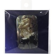 崩壊：スターレイル 缶バッジ 光円錐シリーズ 泥の如き眠り [キャラクターグッズ]
