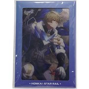 崩壊：スターレイル アクリル色紙 光円錐シリーズ 勝利の刹那 [キャラクターグッズ]