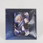 崩壊：スターレイル 缶バッジ 光円錐シリーズ この世界に喧騒を [キャラクターグッズ]