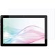 aiwaタブレットPC用 画面保護フィルム Eタイプ（10.1インチ用/非光沢） JA3-FLM0005（10）