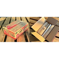 jun様まとめ買い送料込みシラカバ薪21キロ 楽天市場】送料無料(本州のみ) 駿河湾産 「生シラス 100g×1~6
