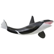 88043 COLLECTA フィギュア シャチ [キャラクターグッズ]