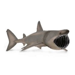 88914 COLLECTA フィギュア ウバザメ [キャラクターグッズ]