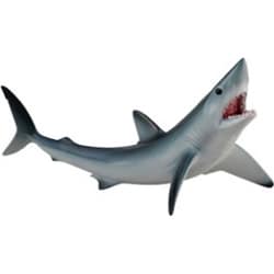 88679 COLLECTA フィギュア アオザメ [キャラクターグッズ]