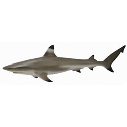 88726 COLLECTA フィギュア ツマグロ [キャラクターグッズ]