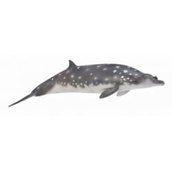 88761 COLLECTA フィギュア コブハクジラ [キャラクターグッズ]