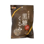 02208400 [黒糖くるみ 70g]