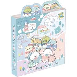 キャラクター物　バラメモ　大量まとめ売り　9000枚以上 アニメ「鬼滅の刃」より、まんまる可愛いぬいぐるみ「もちころ