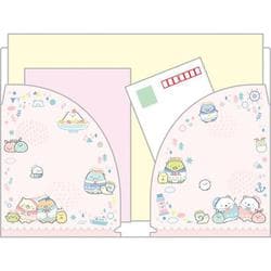 しろくまさま　専用 San-X すみっコぐらし「定番ぬいぐるみ／ぬいぐるみ(ML