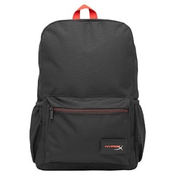 HyperX Delta ゲーミングバックパック HXR-BKPDLT
