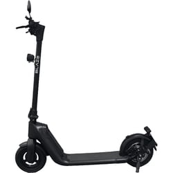 ヨドバシ.com - BLAZE ブレイズ KICKBOARD Lite BK [キック