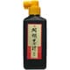 開明 墨汁 横口 180ml BO1042