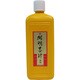 開明 墨汁 400ml BO1020