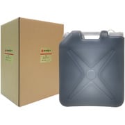 開明 墨汁 18L BO1006