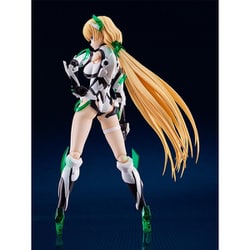 ヨドバシ.com - グッドスマイルカンパニー Good Smile Company