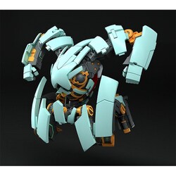 MODEROID ニューアーハン (プラモデル) グッドスマイルカンパニー ヨドバシ.com - グッドスマイルカンパニー Good Smile Company
