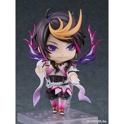 ヨドバシ.com - グッドスマイルカンパニー Good Smile Company