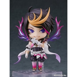 ヨドバシ.com - グッドスマイルカンパニー Good Smile Company
