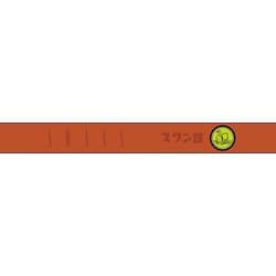 ヨドバシ.com - スワンズ SWANS リッジライン RIDGELINE RL-MDH