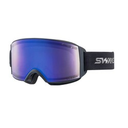 SWANS RA-MDH-CU ゴーグル SWANS スキーゴーグル スワンズ ゴーグル スキー SWANS＜2024