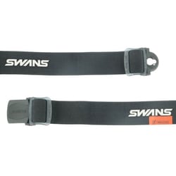 【美品】 SWANS スワンズHELI-MPDTBS-N ターボファン付ゴーグル Amazon | [スワンズ] 日本製 スノーゴーグル HELI ヘリ 眼鏡対応