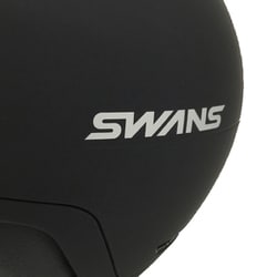 SWANS スノーボードヘルメット HSF-241 P1 GreyBlack L Amazon | SWANS(スワンズ) スキー スノーボード ヘルメット