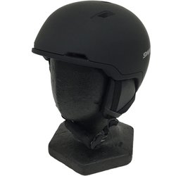 SWANS スノーボードヘルメット HSF-241 P1 GreyBlack L Amazon | SWANS(スワンズ) スキー スノーボード ヘルメット 大人