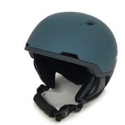 HSF-241 P1 スモークブルー Lサイズ(58-61cm) [スキー スノーボード ヘルメット]
