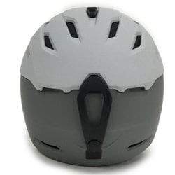 今年の新作から定番まで！ HSF-231 SWANS スワンズ - ヨドバシ.com P1 M ホワイト/グレイ スキー・スノーボードアクセサリー