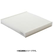 エアコンフィルター スタンダードタイプ (白) 30080107001