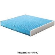 エアコンフィルター PM2.5タイプ(青) 30080303001