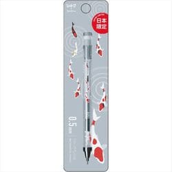 褹鯉様 ヨドバシ.com - トンボ鉛筆 TOMBOW 【限定】シャープペンシル