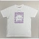 Z5430T N0 M [ポケットモンスター ゲンガー Tシャツ N0 M]