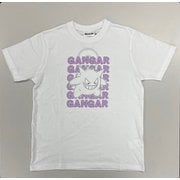 Z5430T N0 L [ポケットモンスター ゲンガー Tシャツ N0 L]