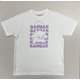 Z5430T N0 LL [ポケットモンスター ゲンガー Tシャツ N0 LL]