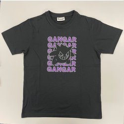 ビンテージ】ポケモン カイリキーTシャツ 1999年公式ライセンス