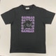 Z5430T N9 5L [ポケットモンスター ゲンガー Tシャツ N9 5L]