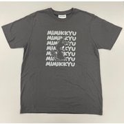 Z5431T N8 4L [ポケットモンスター ミミッキュ Tシャツ N8 4L]