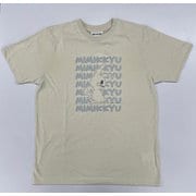 Z5431T 14 LL [ポケットモンスター ミミッキュ Tシャツ 14 LL]