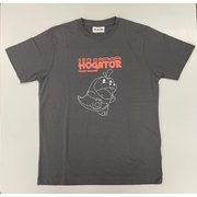Z5432T N8 4L [ポケットモンスター ホゲータ Tシャツ N8 4L]