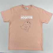 Z5432T 05 4L [ポケットモンスター ホゲータ Tシャツ 05 4L]